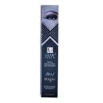 Dms India Glam-Vista 2In1 Magic Waterproof Eyeliner  &Eyelesh Of Glu